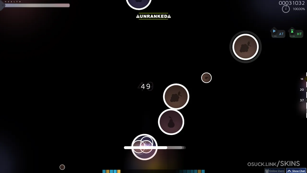 Wintherest 21022023 — screenshot 6
