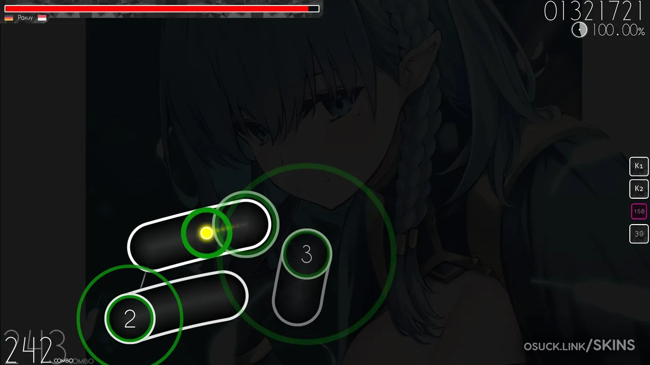 JustClean — screenshot 14