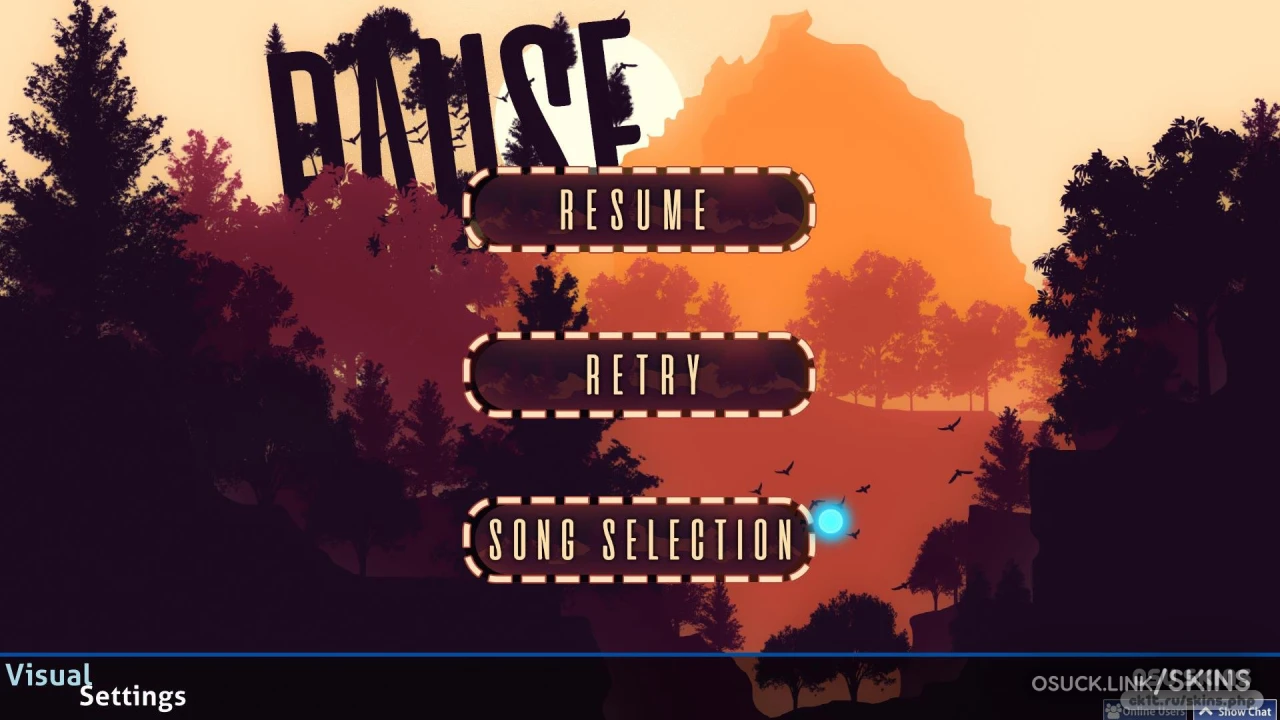 -+Flathy+-  Monochrome — screenshot 7