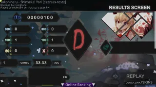owoTuna osu skin,owoTuna osu skin,cyperdark osu skin,walkingtuna osu skin,flyingtuna osu skin,ekin osu skin,im a fancy lad osu skin,beasttrollmc osu skin,niphora osu skin,spare osu skin,varvalian osu skin,ryuk osu skin,theez osu skin,rafis osu skin,- daichi - osu skin,tsundoge osu skin,ayla osu skin,-hebel- osu skin,gasha osu skin,wakaiyuki osu skin,ponytail osu skin,koaleahq osu skin,hide on note osu skin,-machine- osu skin,okinamo osu skin,