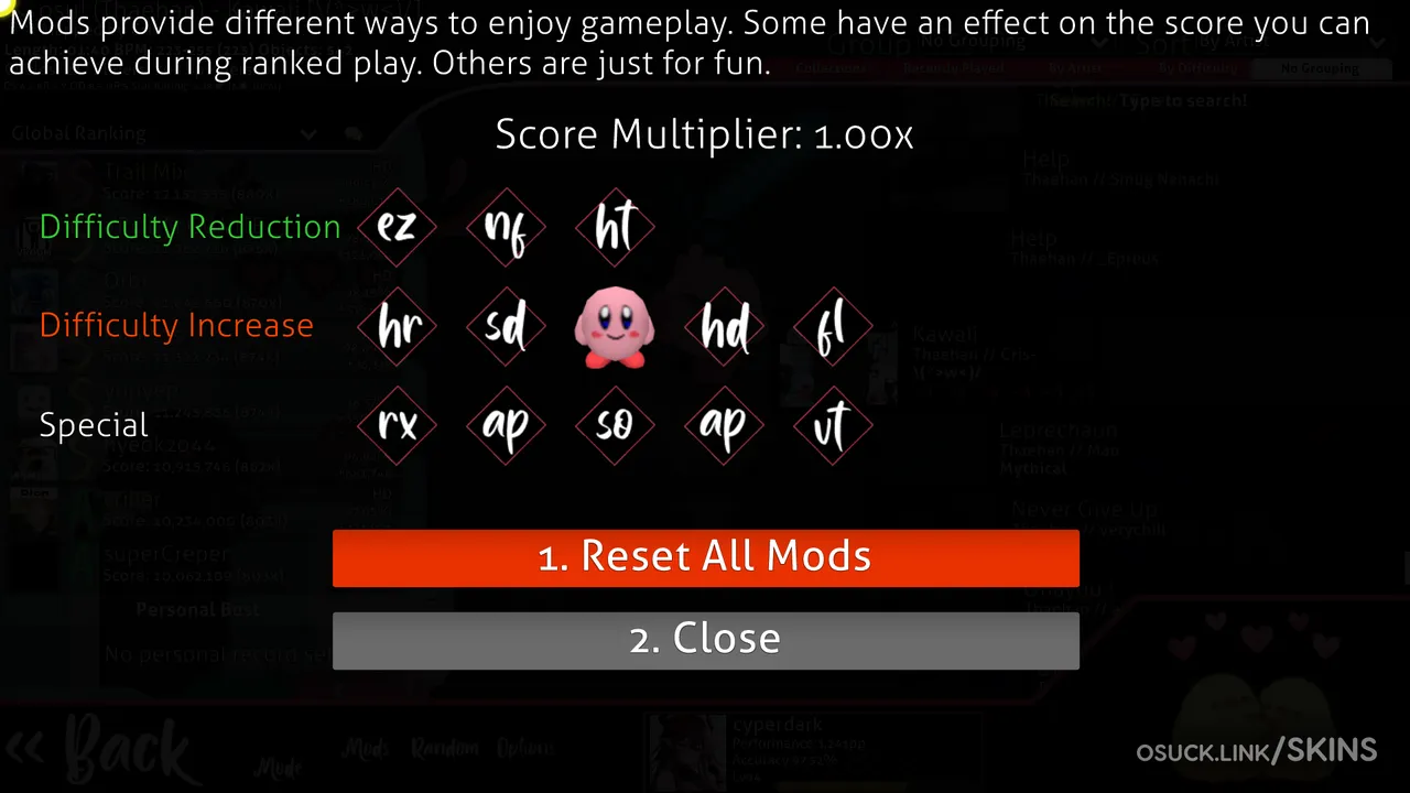 Simple Chicken — screenshot 4