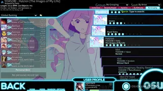 zglow osu skin,zglow osu skin,