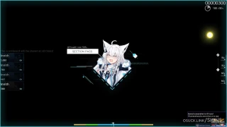 Project SHIRAKAMI osu skin,Project SHIRAKAMI osu skin,thetasigma osu skin,shirakami fubuki osu skin,hololive osu skin,bronyph osu skin,