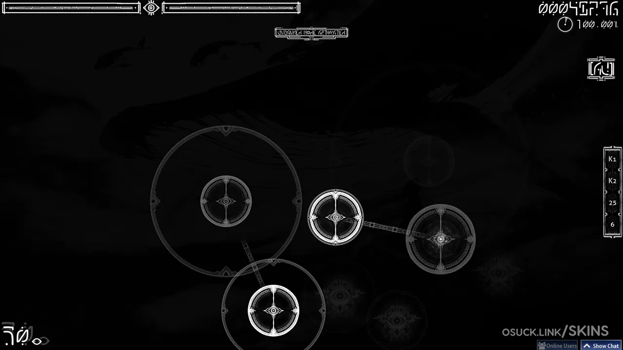 [VISIONS] 1.5 — screenshot 2