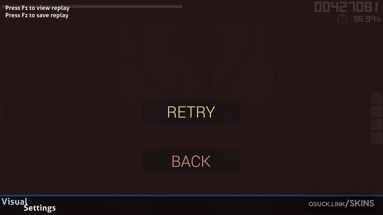 Lys Renewed — screenshot 8