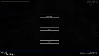 slep skin [black] (Inugami Korone edit) osu skin,slep skin [black] (Inugami Korone edit) osu skin,inugami korone osu skin,slep osu skin,