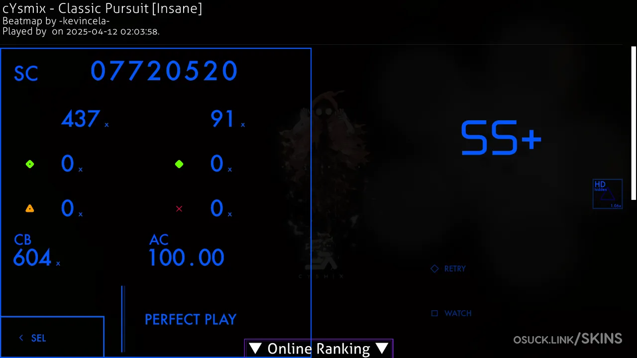 NIGHTGATE pro (9 colors) 1.0 — screenshot 25