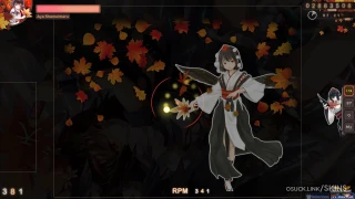 -『 東方 Project 』- Aya Shameimaru - osu skin,-『 東方 Project 』- Aya Shameimaru - osu skin,cloudkeyz osu skin,