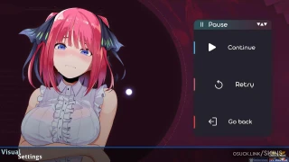(SK) NetherSonic osu skin,(SK) NetherSonic osu skin,shikima osu skin,
