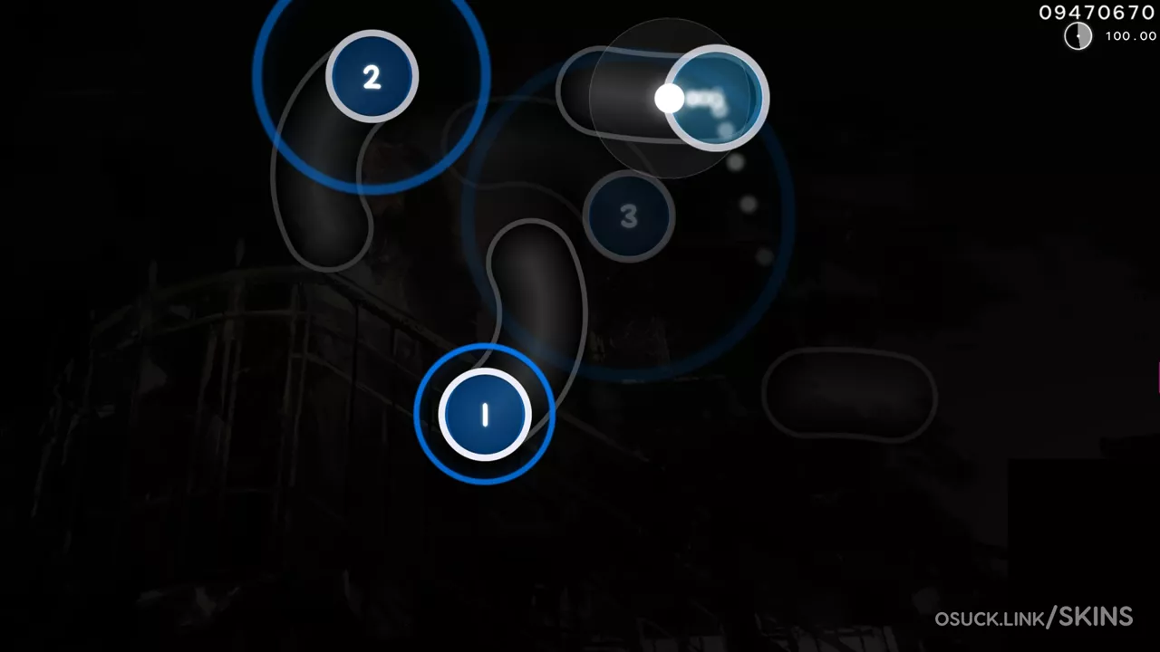 dinglekito — screenshot 7