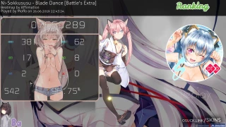 Simple+ osu skin,Simple+ osu skin,sorlat osu skin,