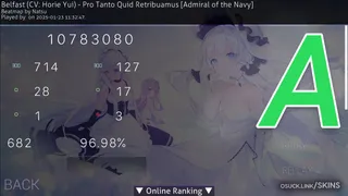 favelinha osu skin,favelinha osu skin,skill osu skin,
