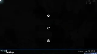 tekkito osu skin,tekkito osu skin,tekkito osu skin,gnahus osu skin,chomikbox osu skin,maliszewski osu skin,decaten osu skin,desuqe osu skin,