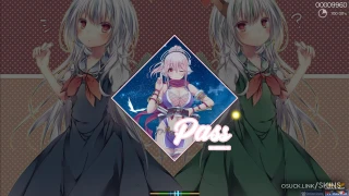SuperSonico {YoonieBunnie}『ver』 osu skin,SuperSonico {YoonieBunnie}『ver』 osu skin,pirasto osu skin,