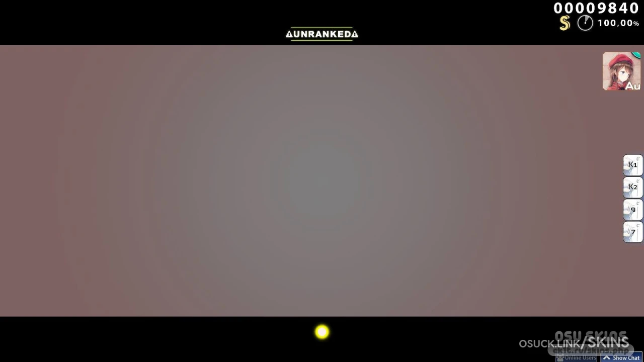 -+Hey+DT — screenshot 5