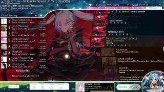 -  Eeeeeeeee boiiiiiiii   - osu skin,-  Eeeeeeeee boiiiiiiii   - osu skin,misute_rareta osu skin,