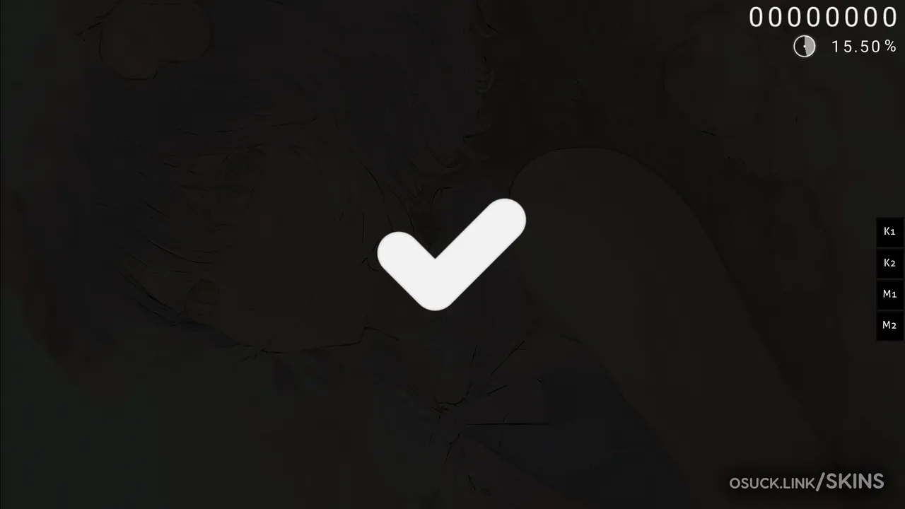 saiyku [redblue kh] — screenshot 5