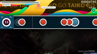 E.CS r_stable osu skin,E.CS r_stable osu skin,justanewbie1 osu skin,applerss osu skin,
