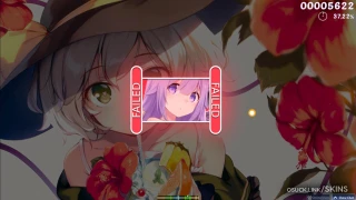 HMS Unicorn osu skin,HMS Unicorn osu skin,xxluizxx47 osu skin,