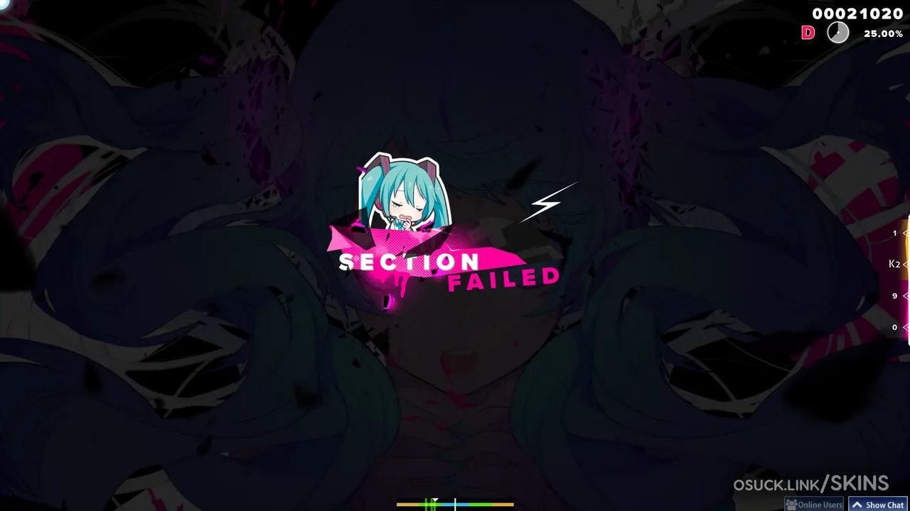 Ghost Rule 18072023 — screenshot 9