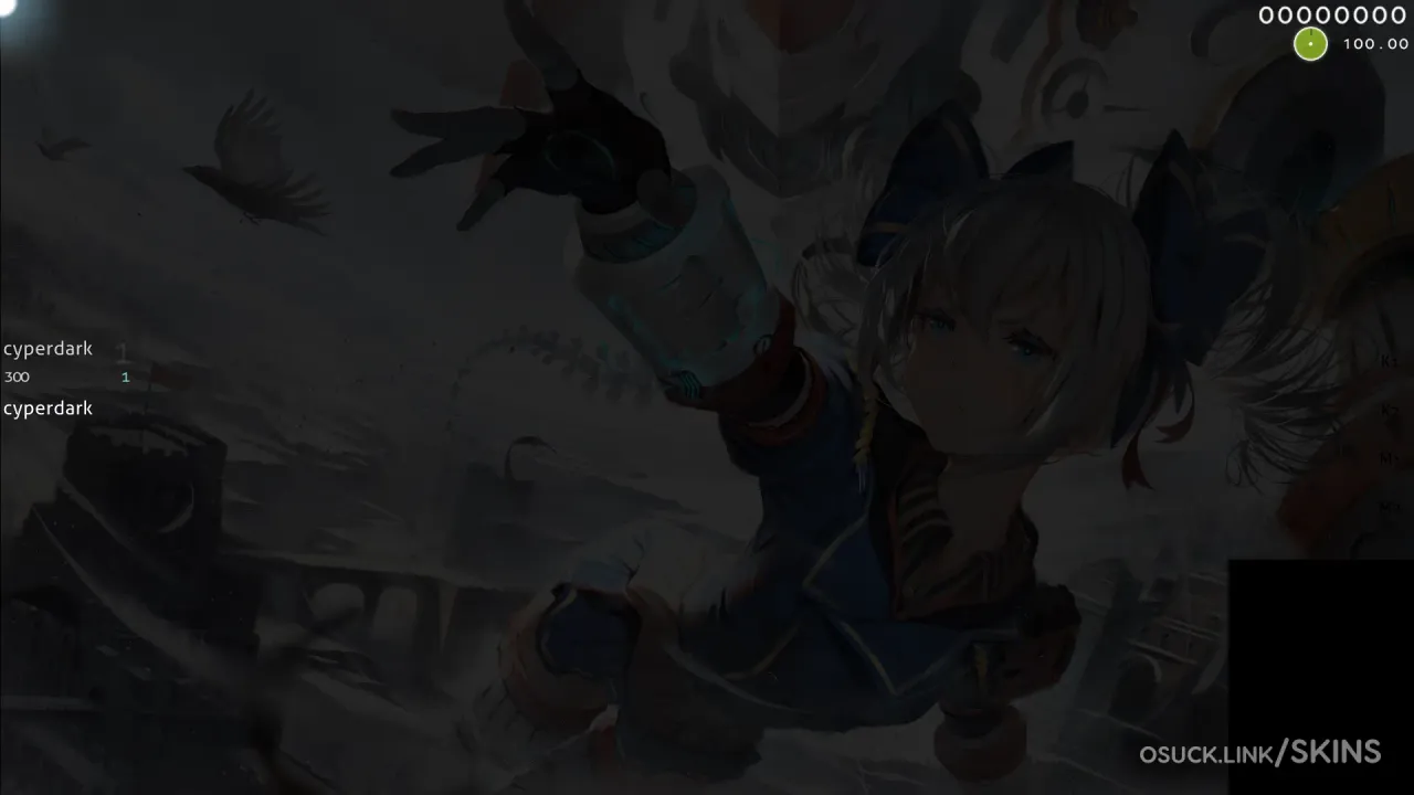 tekkito 2 — screenshot 10