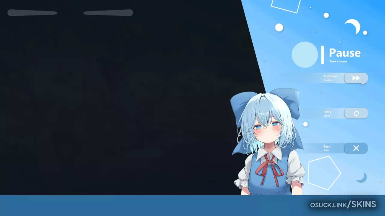 Cirno 2.0 — screenshot 15