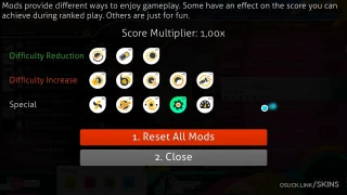 E.CS r_stable osu skin,E.CS r_stable osu skin,justanewbie1 osu skin,applerss osu skin,