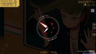 reisen osu skin,reisen osu skin,