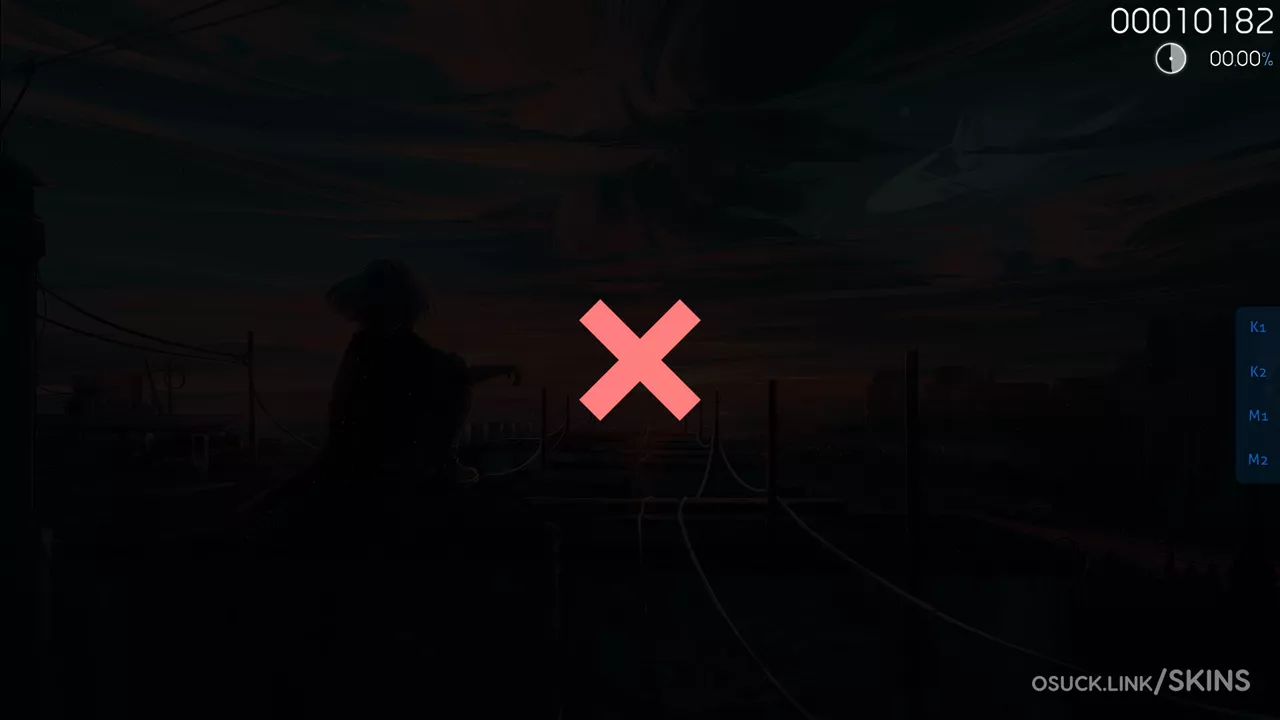 Blepo DT farm — screenshot 8