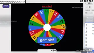 Magic The Noah osu skin,Magic The Noah osu skin,youtube osu skin,meme osu skin,light mode osu skin,minimalistic osu skin,magic the noah osu skin,contest-8 osu skin,