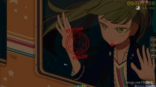 reisen osu skin,reisen osu skin,