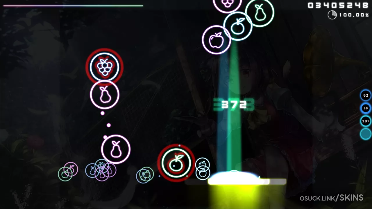 CleanGlow — screenshot 9