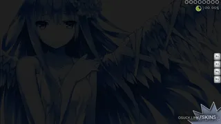 rrtyui (REmake) osu skin,rrtyui (REmake) osu skin,