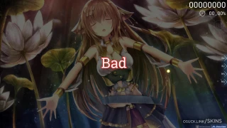 GS osu skin,GS osu skin,gambler osu skin,