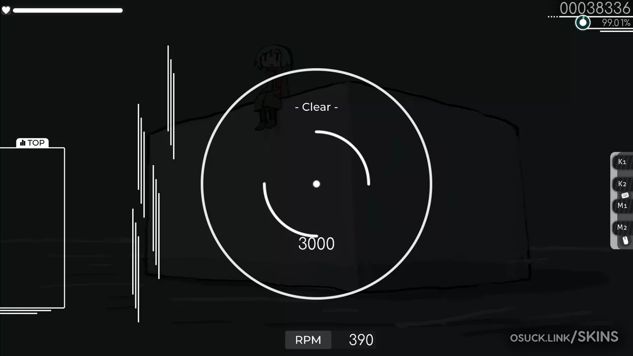 -+ BatuhanYtho +- — screenshot 11