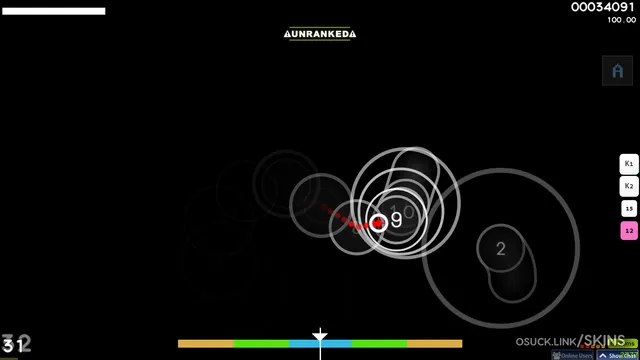 C6H12O6 (SUGA4AR) v1.0 screenshot