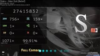 Axarious osu skin,Axarious osu skin,axarious osu skin,