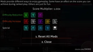 Neon Genesis Evangelion osu skin,Neon Genesis Evangelion osu skin,neon genesis evangelion osu skin,