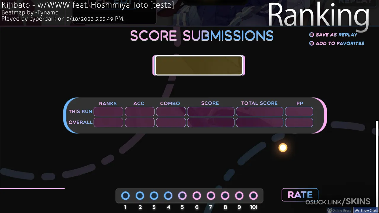 Dumborino-Pink'n'Aqua — screenshot 11