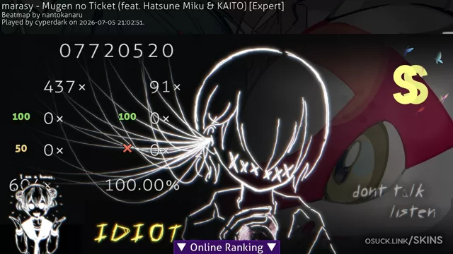 -  - - - - -ads-da - 21-1 -qw-as  screenshot