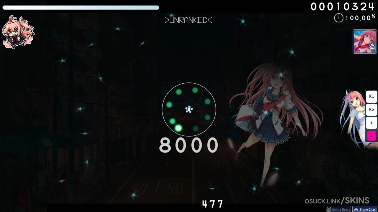 -+Aesthetic 1.3.11+Red+Cursor (jordanlr7) — screenshot 4