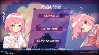 SirLemi osu skin,SirLemi osu skin,emu otori osu skin,project sekai osu skin,