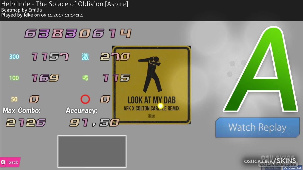 boom 0524 edit (GN) 1.5 — screenshot 9