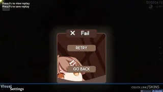 Korone my beloved osu skin,Korone my beloved osu skin,inugami korone osu skin,vtuber osu skin,hololive osu skin,