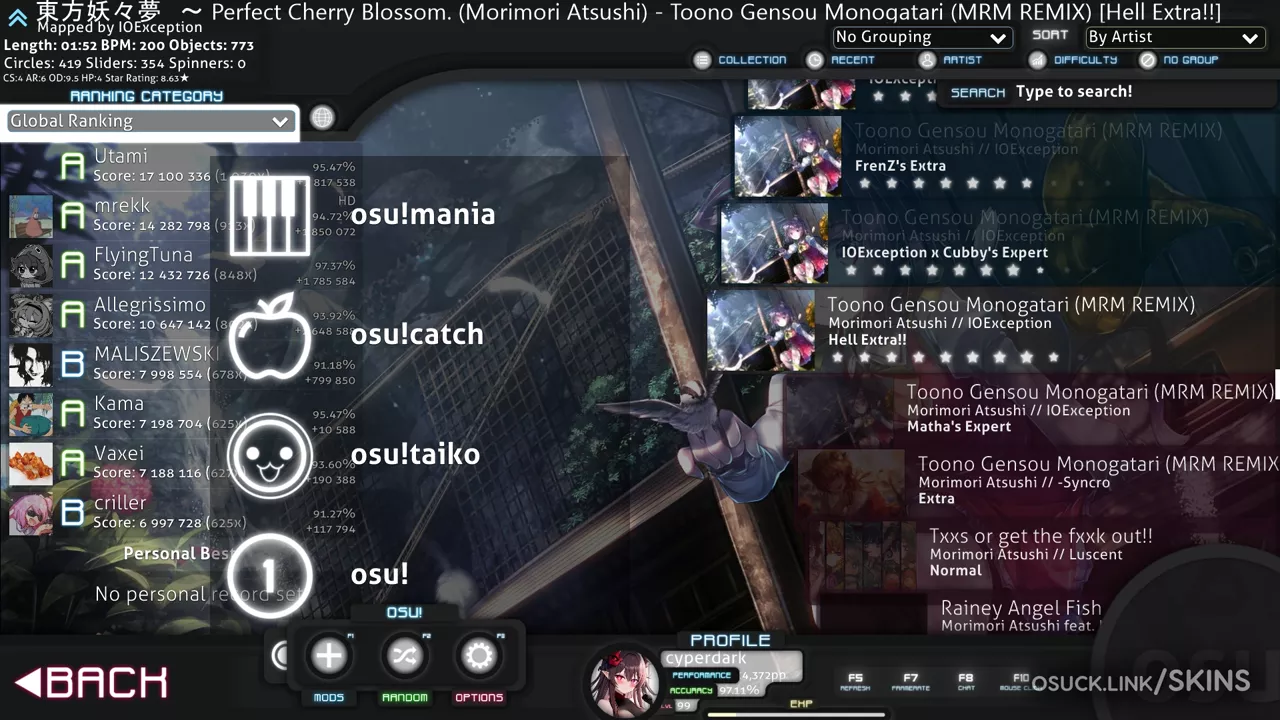 CleanGlow — screenshot 12