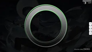 penguin number big cursor osu skin,penguin number big cursor osu skin,