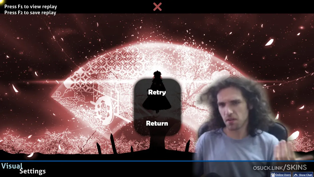 bowup — screenshot 8