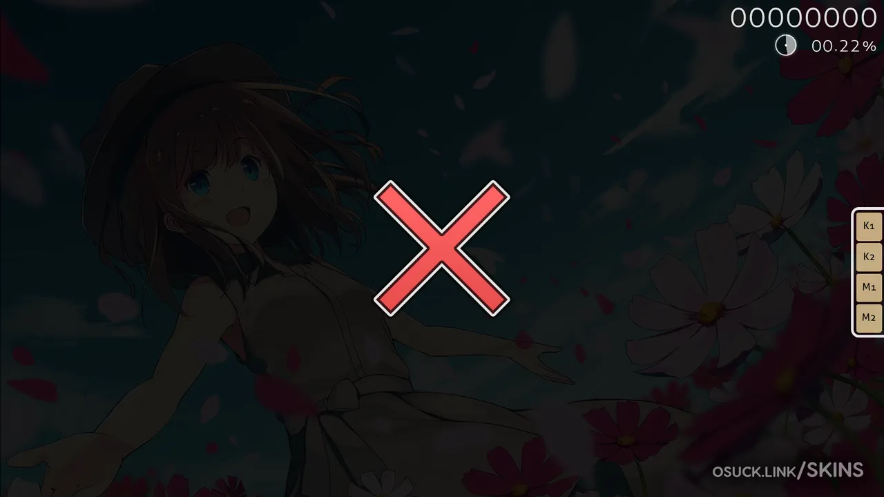 Aesthetic 1.3.1 — screenshot 6