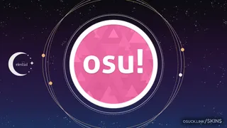 Celestial osu skin,Celestial osu skin,celestial osu skin,galaxy osu skin,stars osu skin,orbits osu skin,clean osu skin,non-weeb osu skin,minimalistic osu skin,contest-5 osu skin,