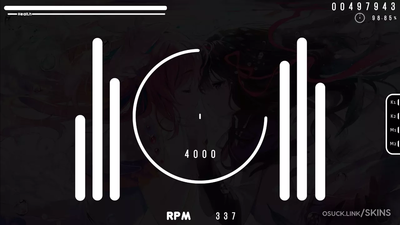 Lines_ — screenshot 11